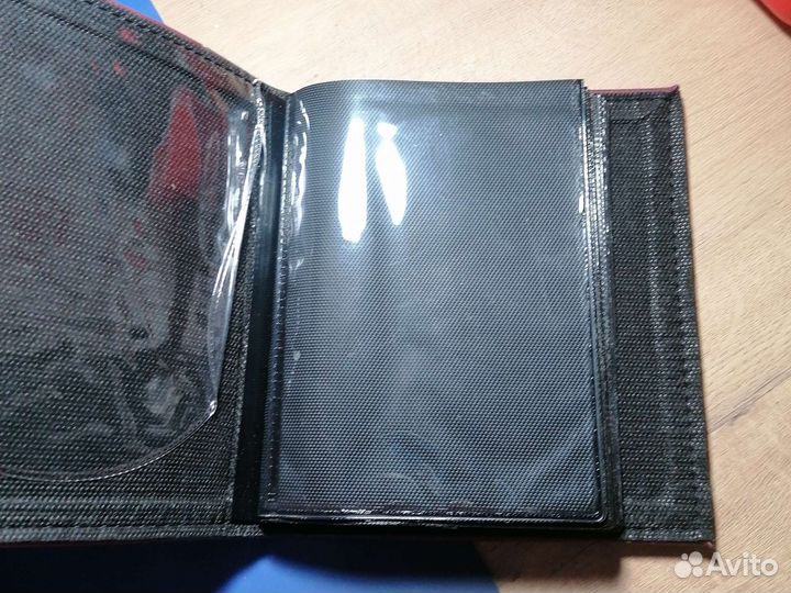 Фотоальбом 40 фото