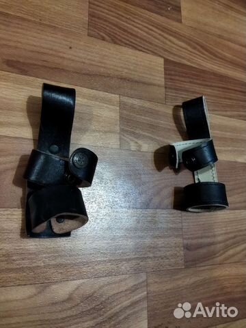 Держатель для палки резиновой (пр) купить в Александрове | Хобби и ...