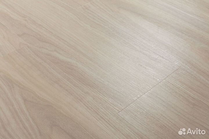 Водостойкий ламинат