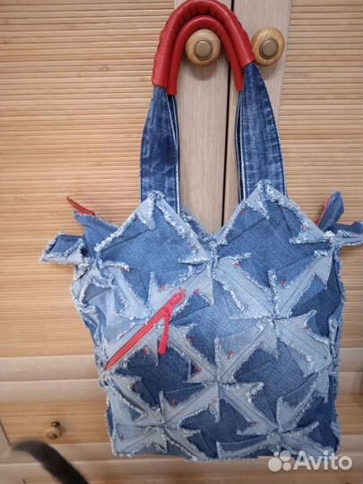 Cумка женская