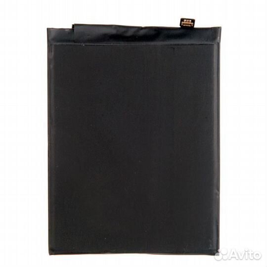 Аккумулятор для Huawei Y6 2019 (HB405979ECW) Premi