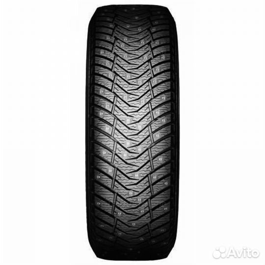 Yokohama Ice Guard IG65 285/40 R21 109T