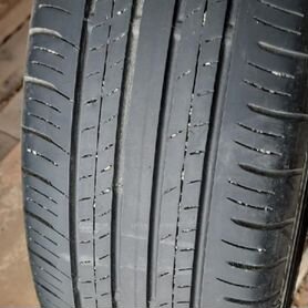 Dunlop Grandtrek AT30 225/65 R17 102H