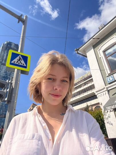 Репертитор по Английскому / Duolingo, toefl