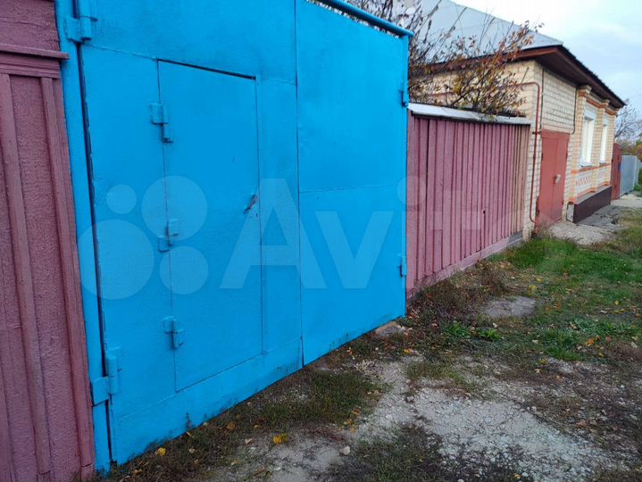 Дом 114 м² на участке 5 сот.