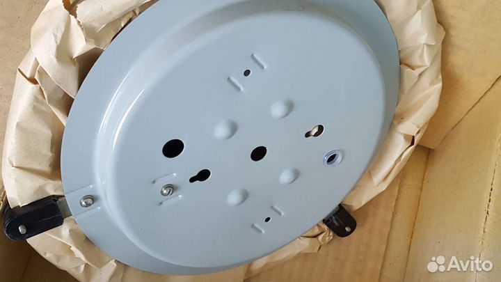 Светильник настенный новый нбб01-60-006