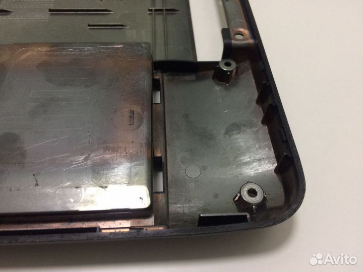 Поддон Samsung R530, R540 BA75-02374A