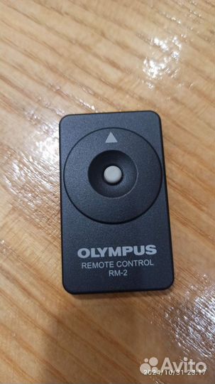 Пульт для фотокамеры