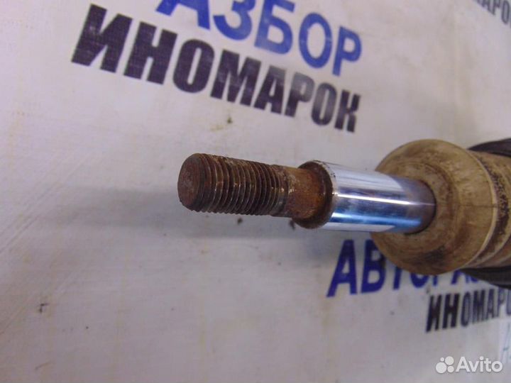 Амортизатор задний левый для Toyota Sprinter Marin