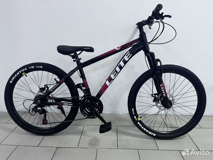 Велосипеды