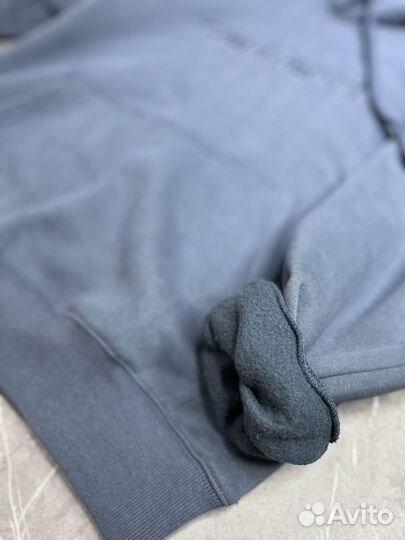 Худи мужское