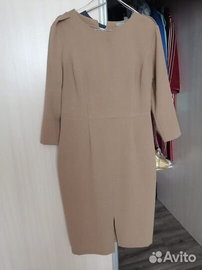 Вещи пакетом