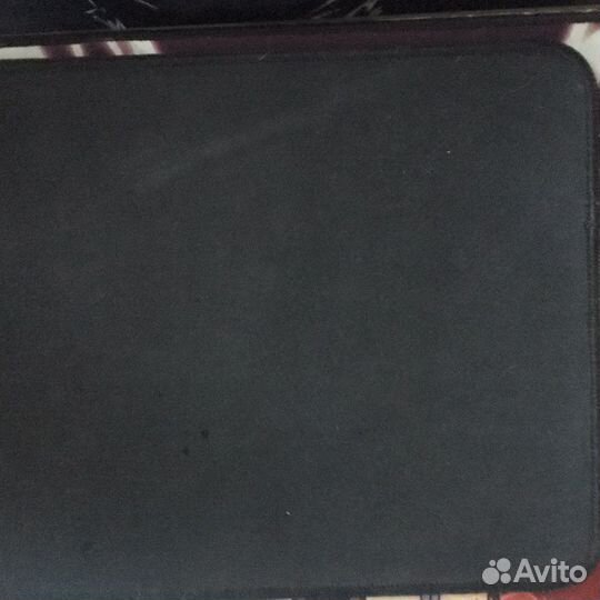 Коврик дексп