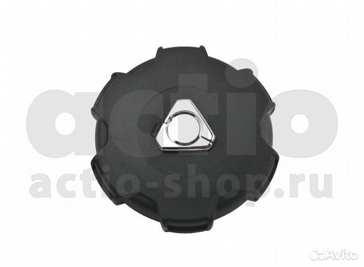 Крышка топливного бака 85825392 case IH