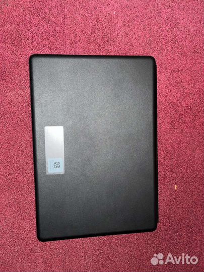 Чехол клавиатура для Huawei MatePad Air