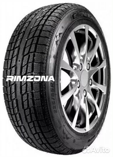 Centara Winter RX621 235/60 R18 103T