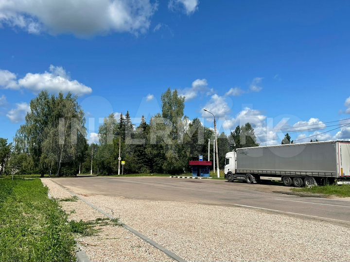 Продам помещение свободного назначения, 550 м²