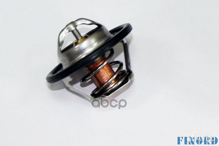 Термостат finord 778 LT0902, TH23389G1, TS018