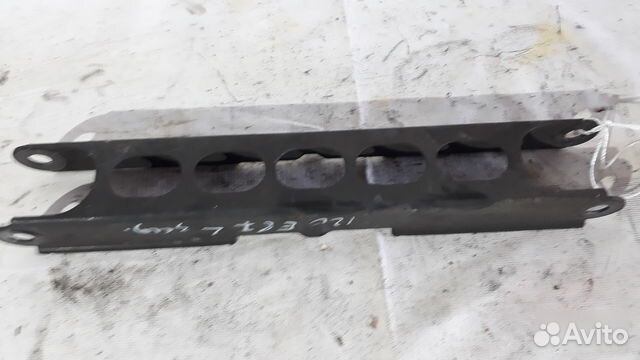 Рычаг Bmw 120 E87