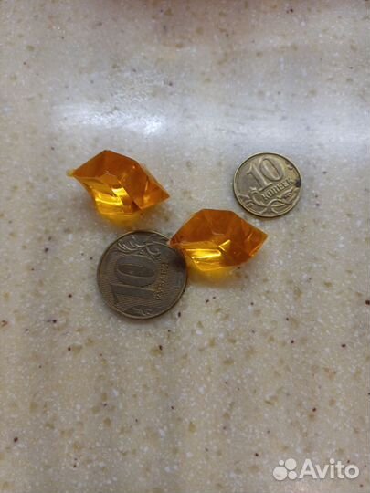 Декоративные шары,камушки,фонарик