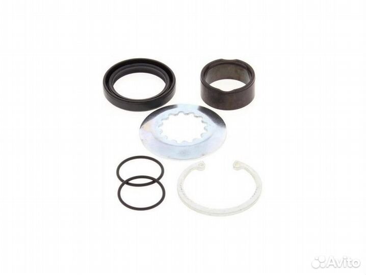 Рем-кт сальника приводного вала ALL balls 25-4011