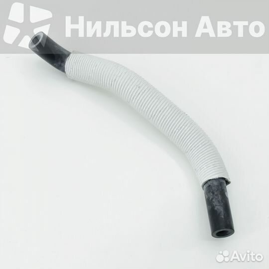Шланг генератора isuzu ELF, оригинал