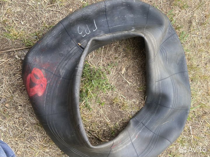 ЯШЗ O-115 215/65 R16