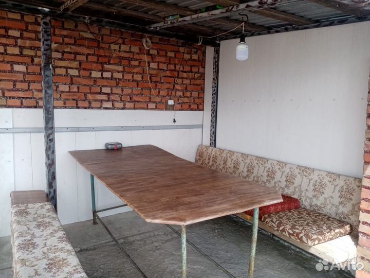 Отдых и рыбалка Дон