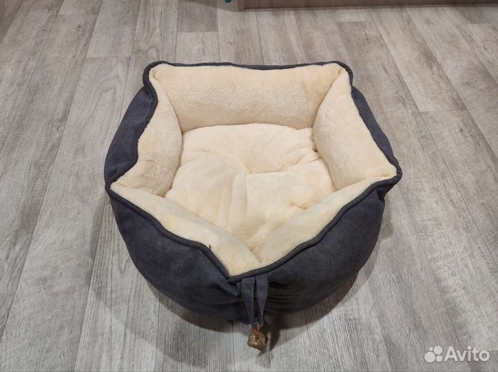 Лежанка для животного