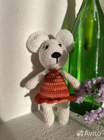 Детские игрушки новые