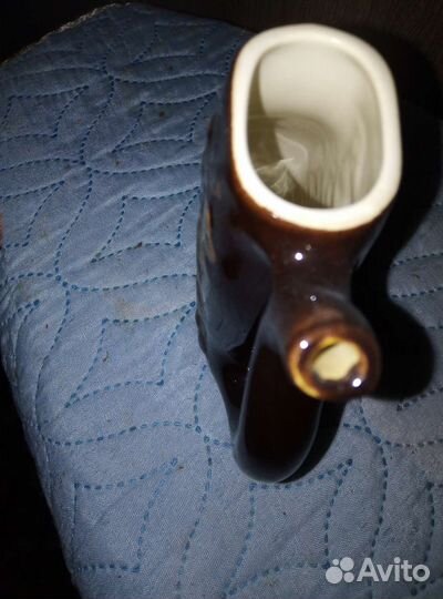 Графин для напитков