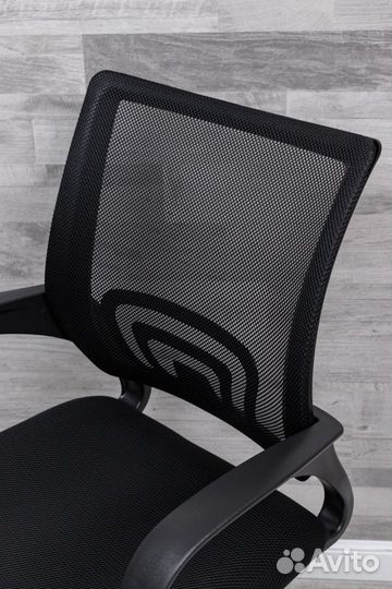 Кресло для офиса