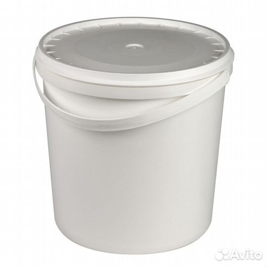 Варенье весовое опт разные вкусы