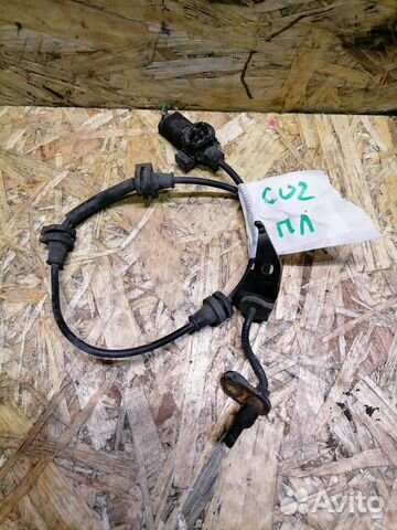 Датчик ABS Honda Accord 8