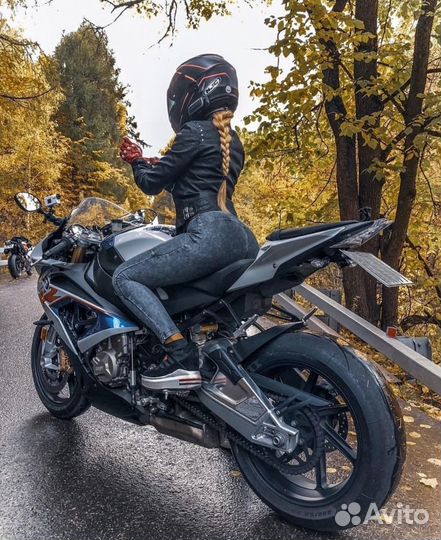 Моторамка, складная рамка под маленький номер