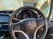 Honda Fit 1.3 CVT, 2014, 227 000 км с пробегом, цена 850000 руб.