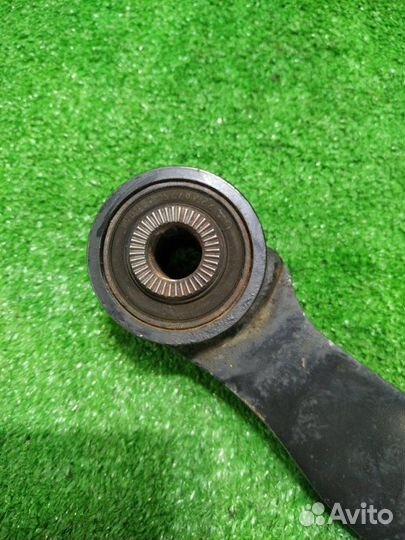 Рычаг подвески задний Lexus Rx 450 GYL25