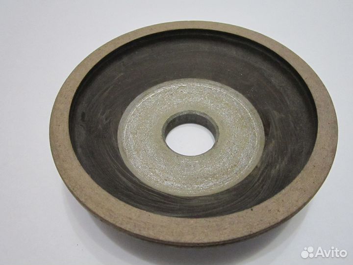 Заточные бруски, диски для охотничьих ножей