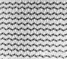 Arland Батут 14FT с страховочной сеткой, лестницей