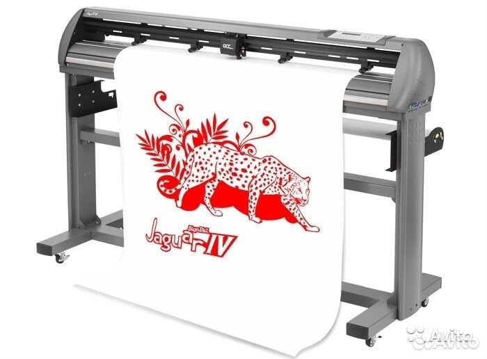 Плоттерная резка. Наклейки на авто. Трафареты