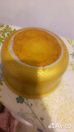 Чаша для мультиварки Redmond