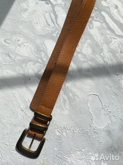 Новый Ремень Lovestrength