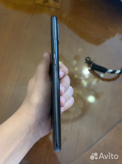 HONOR 9X, 4/128 ГБ