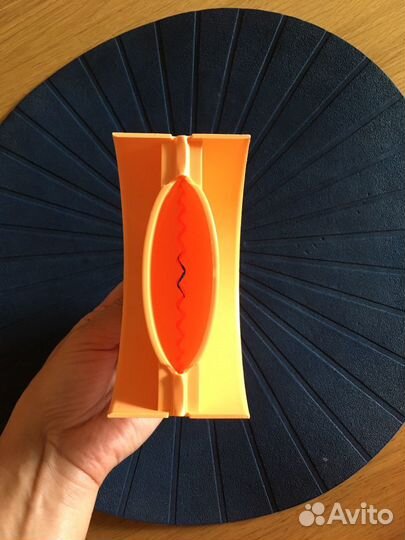 Tupperware (Таппервэр, Тапперваре)