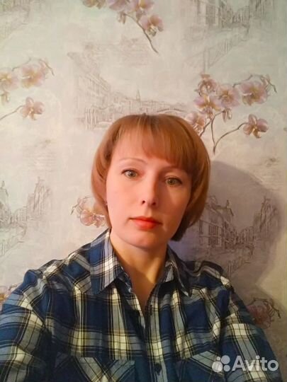 Складской логист, оператор 1С, архив