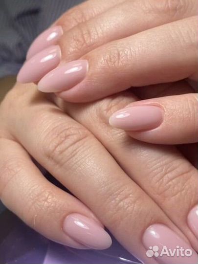 Маникюр педикюр на дому / с выездом купчино
