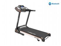 Беговая дорожка Unixfit MX-450V