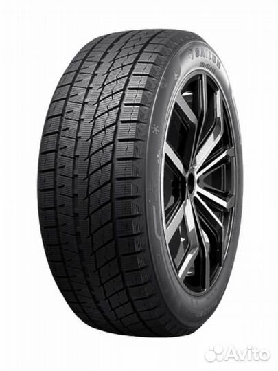 Sailun Ice Blazer Alpine Evo 225/50 R18