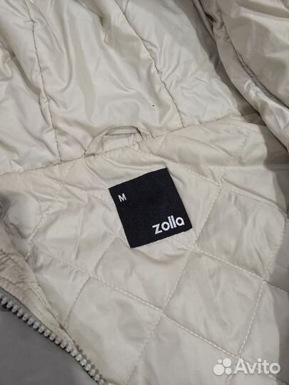 Куртка ветровка женская, 46 размера