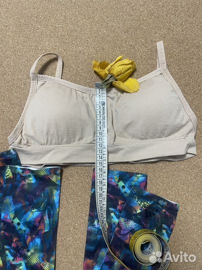 Гетры гольфы новые Adidas адидас топ спортивные